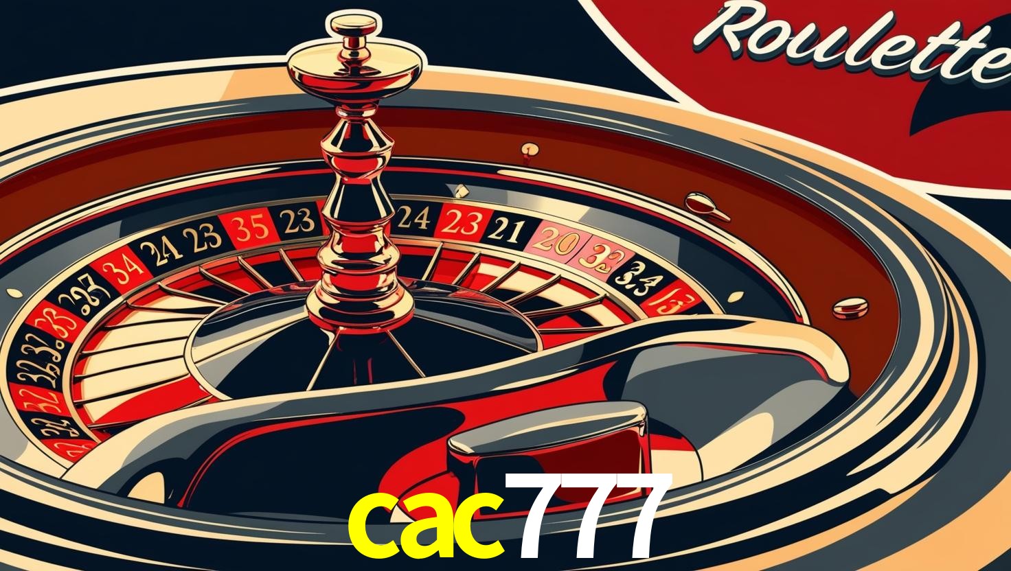 Apostas Futebol ao Vivo CAC777.COM